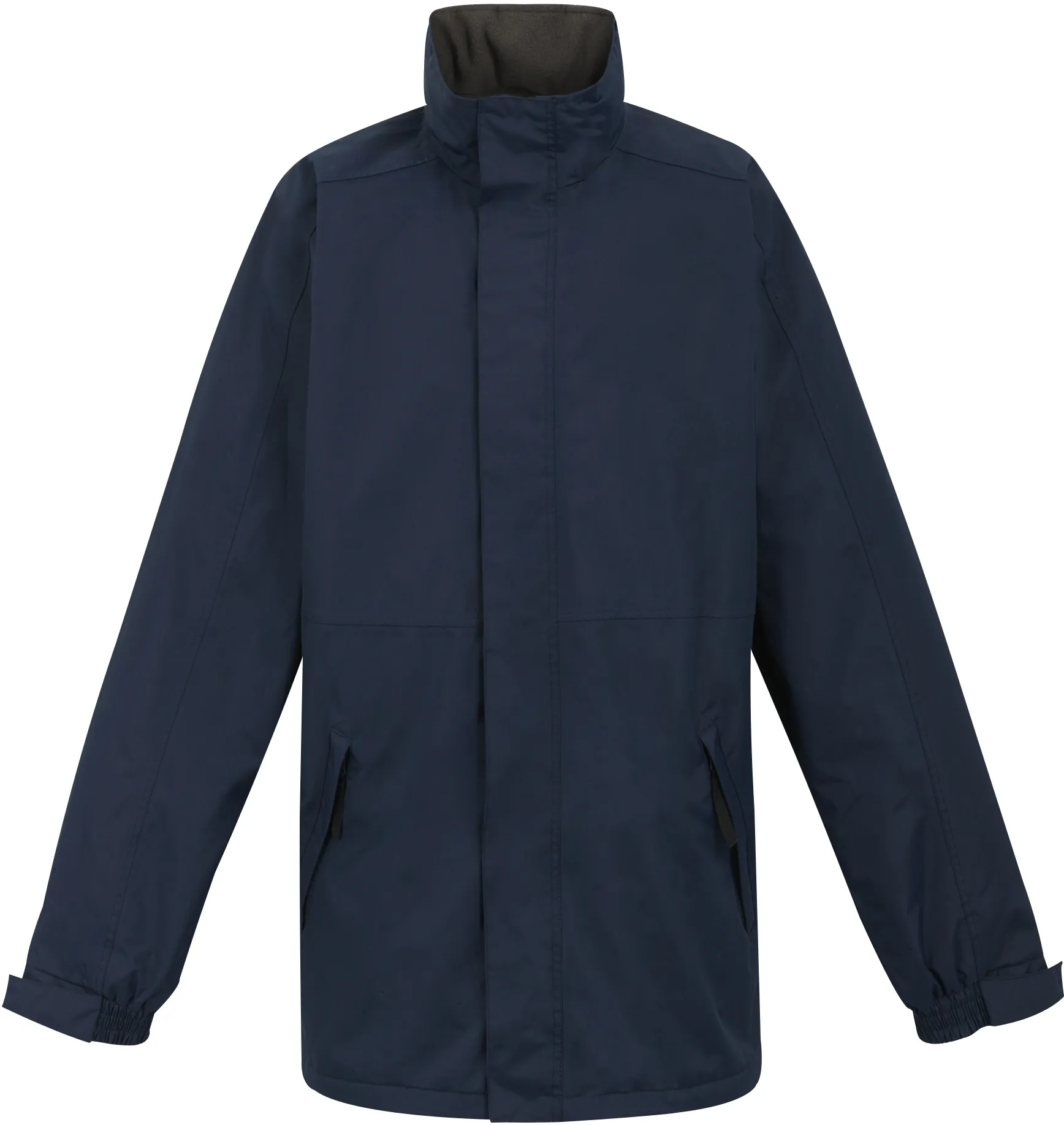 Regatta Dover Parka
