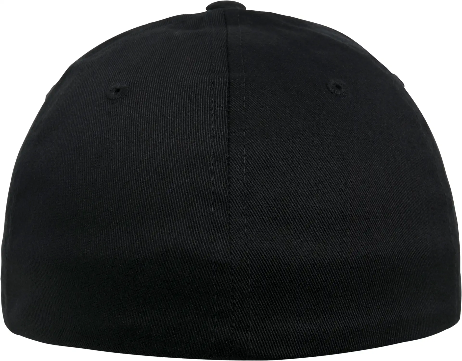 FLEXFIT Flexfit Organic Cotton Cap