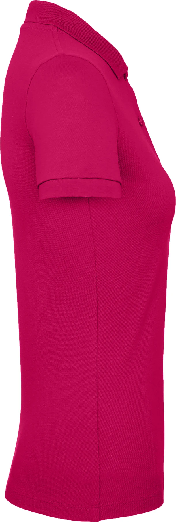 B&C Inspire Polo Women