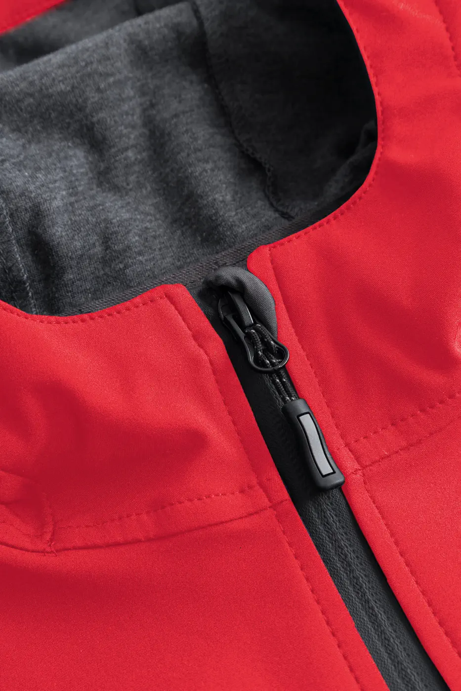 Promodoro Women´s Light Softshell Jacket