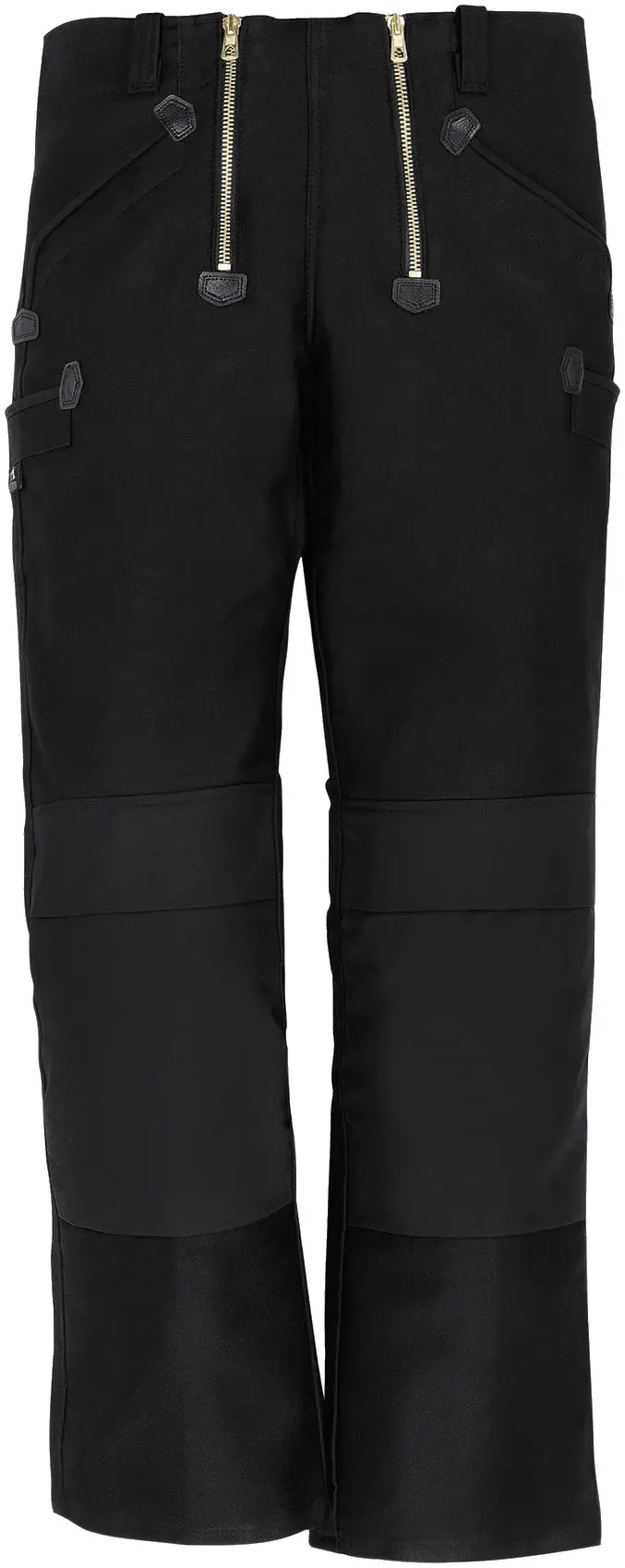FHB Zunfthose HARALD Stretch-Pilot