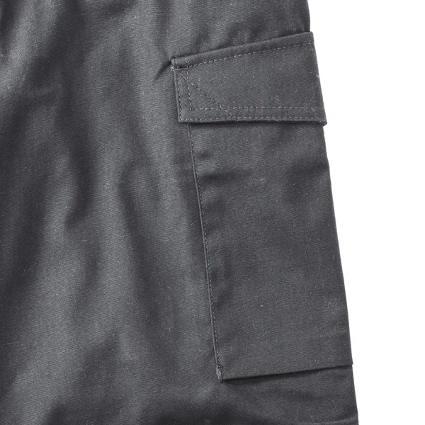 Russell Heavy Duty Workwear Trousers