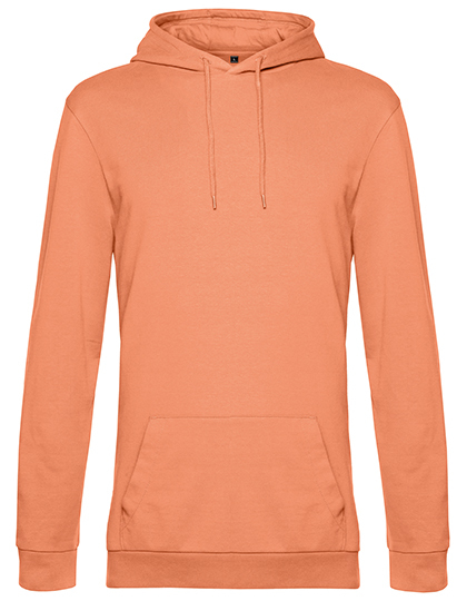 melon orange