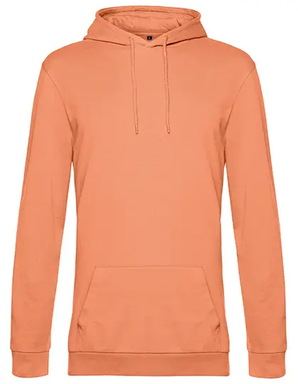 melon orange