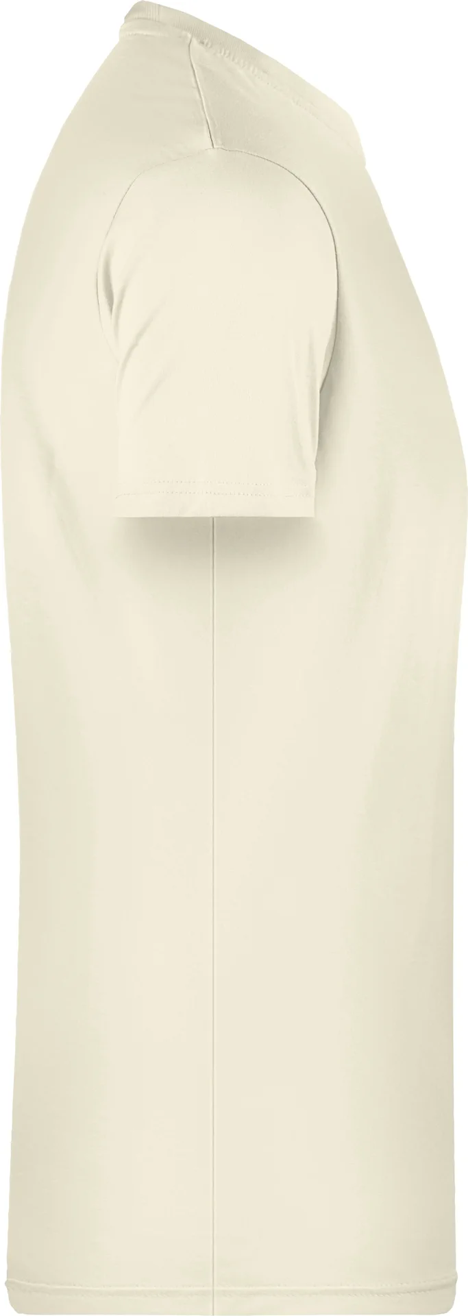 James & Nicholson Men`s Basic-T