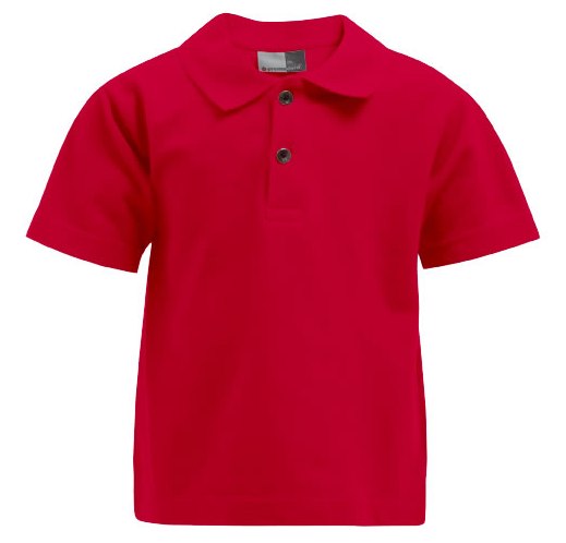 promodoro Kids Premium Polo promodoro Kids Premium Polo