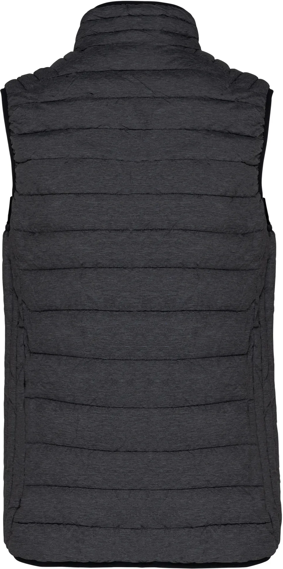 Kariban Leichter Damen Bodywarmer