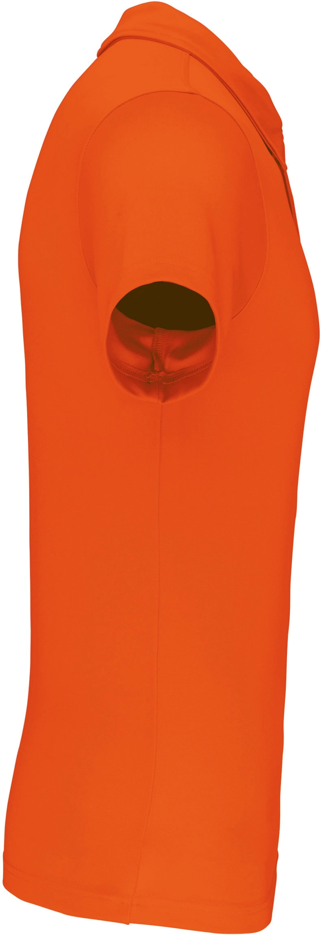 Kariban Herren CoolPlus Polo