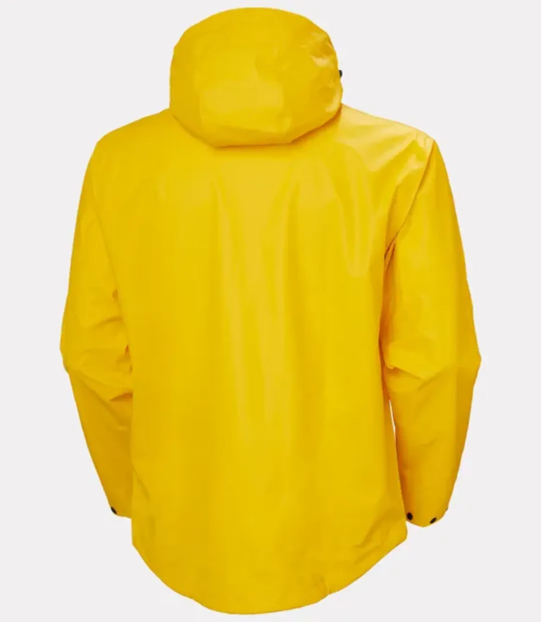 HELLY HANSEN Regenjacke Voss 70180 HELLY HANSEN Regenjacke Voss 70180