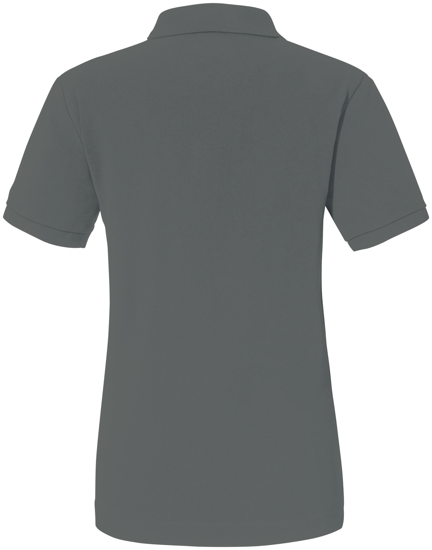 Schöffel PRO 7098 Damen LIEBLINGS Poloshirt Heavy WW