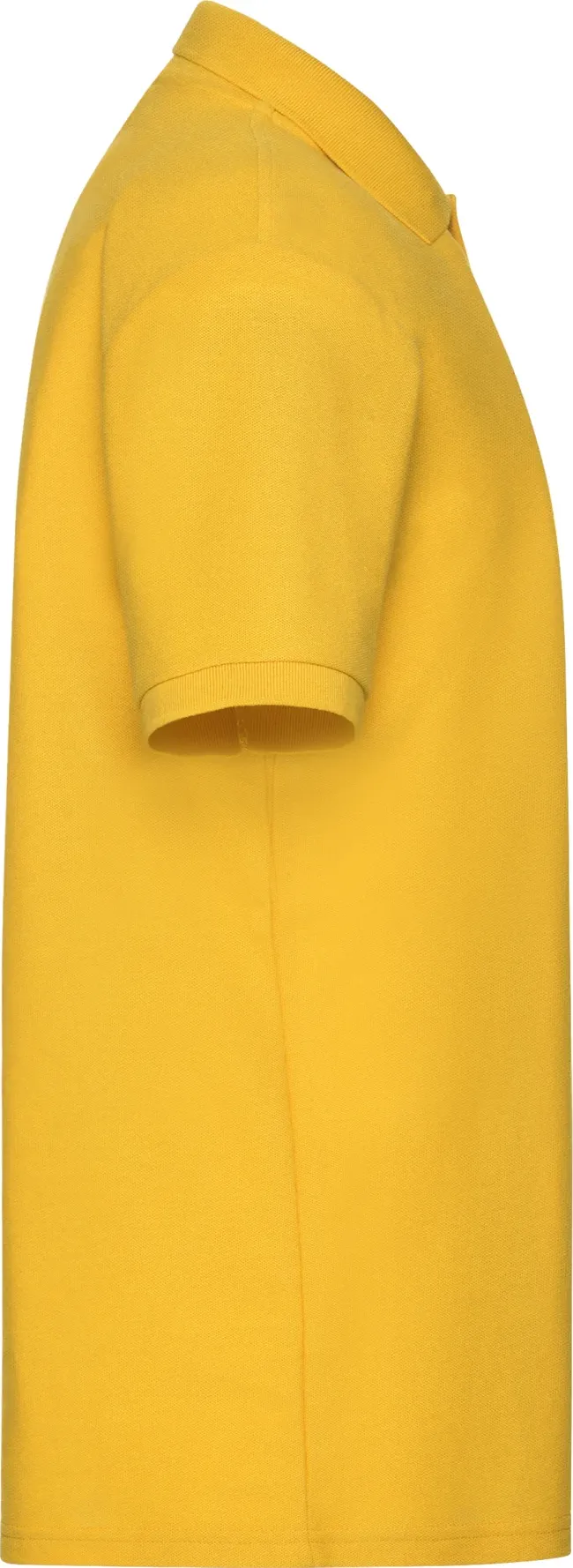 fruit-of-the-loom-63-402-0-pique-poloshirt-65-35-sunflower-5 F.O.L. 65/35 Piqué Polo