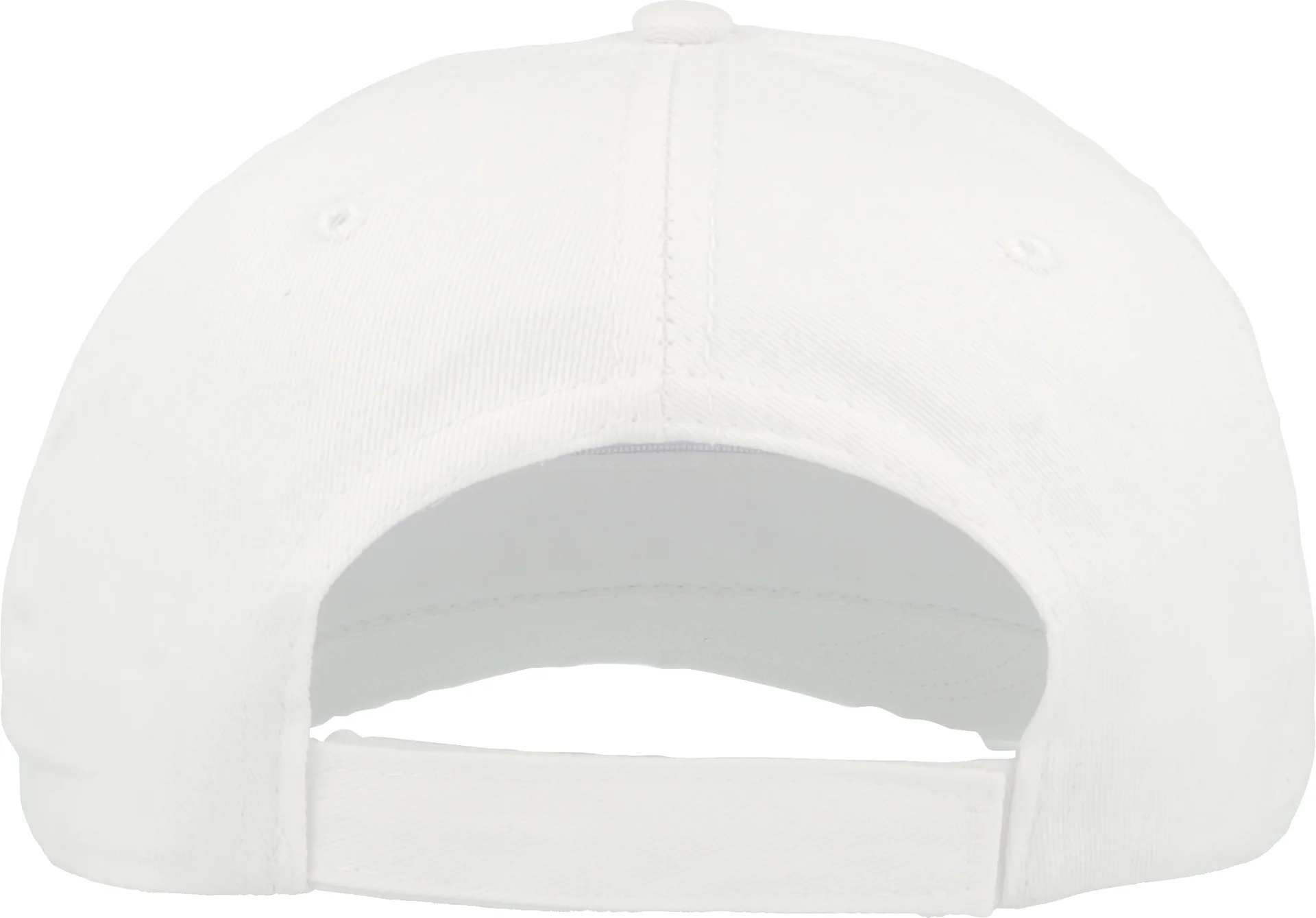 Atlantis Start Five Cap