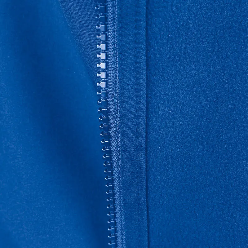 JAKO Softshelljacke Team Herren
