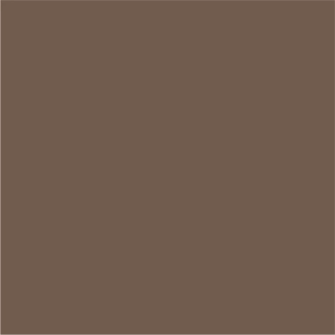 mocha brown