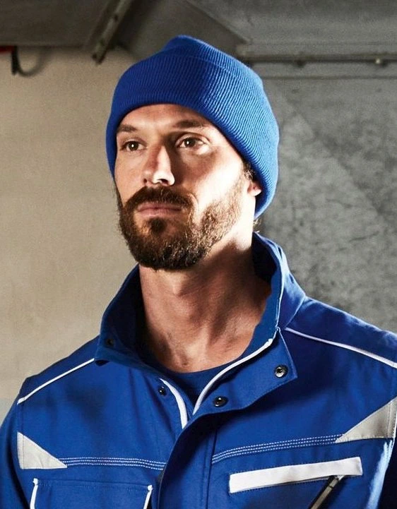 myrtle beach Knitted Cap