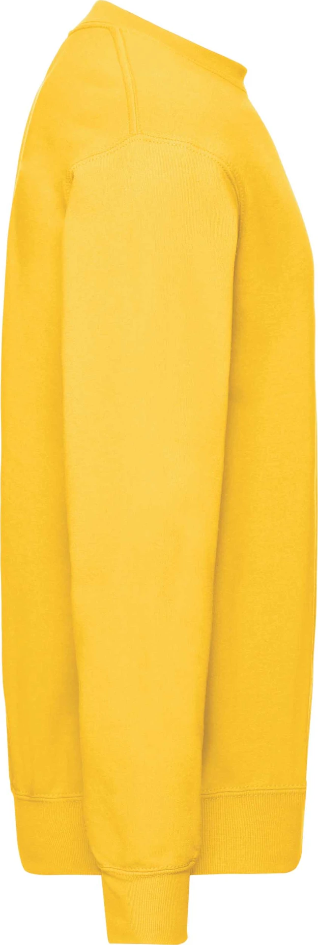 F.O.L. Classic Set-In Sweat