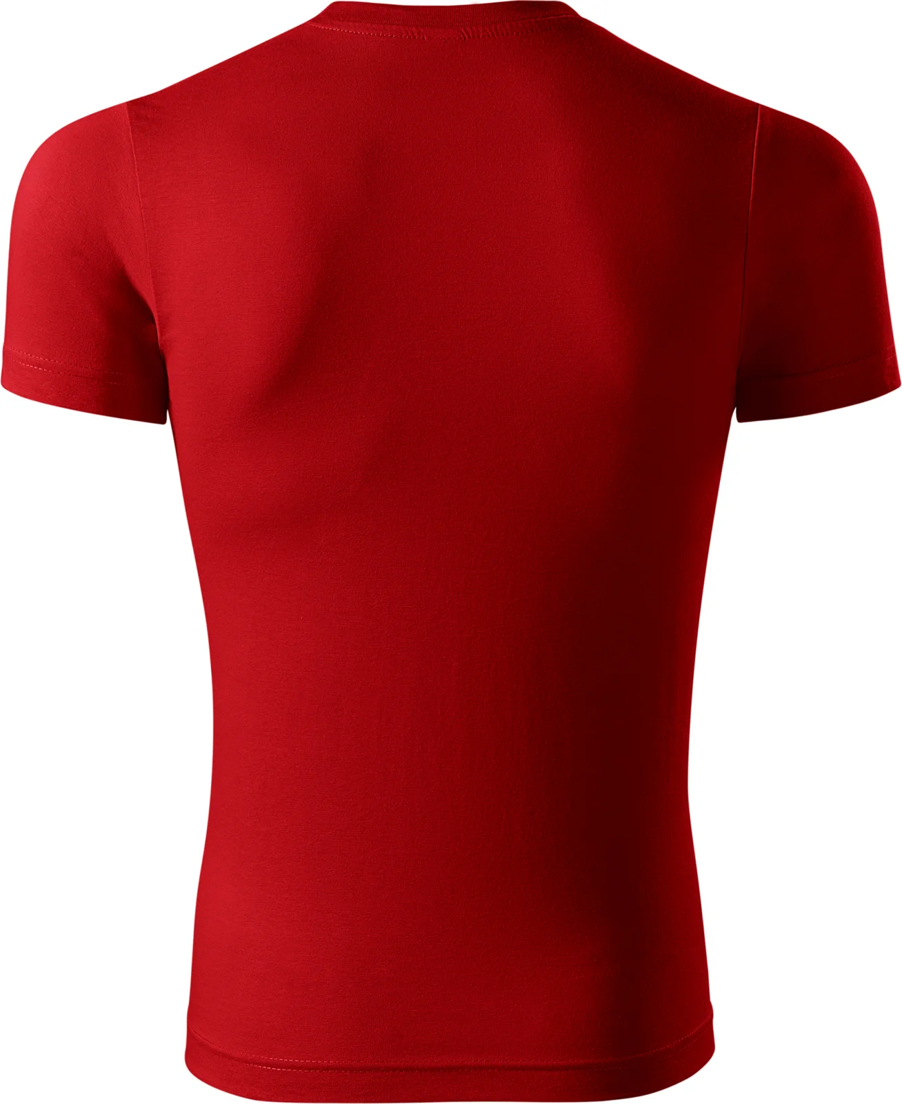 Piccolio T-Shirt Paint P73