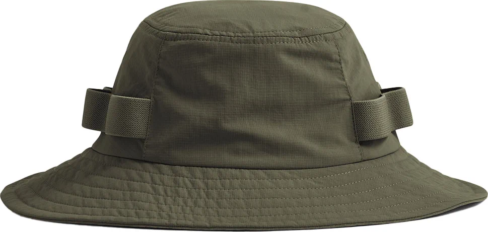 Beechfield Outdoor Adventure Sun Hat