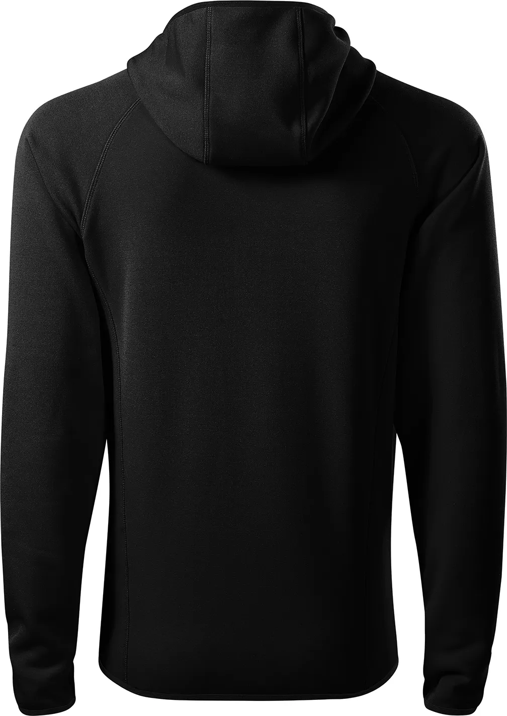 MALFINI Fleecejacke Direct 417