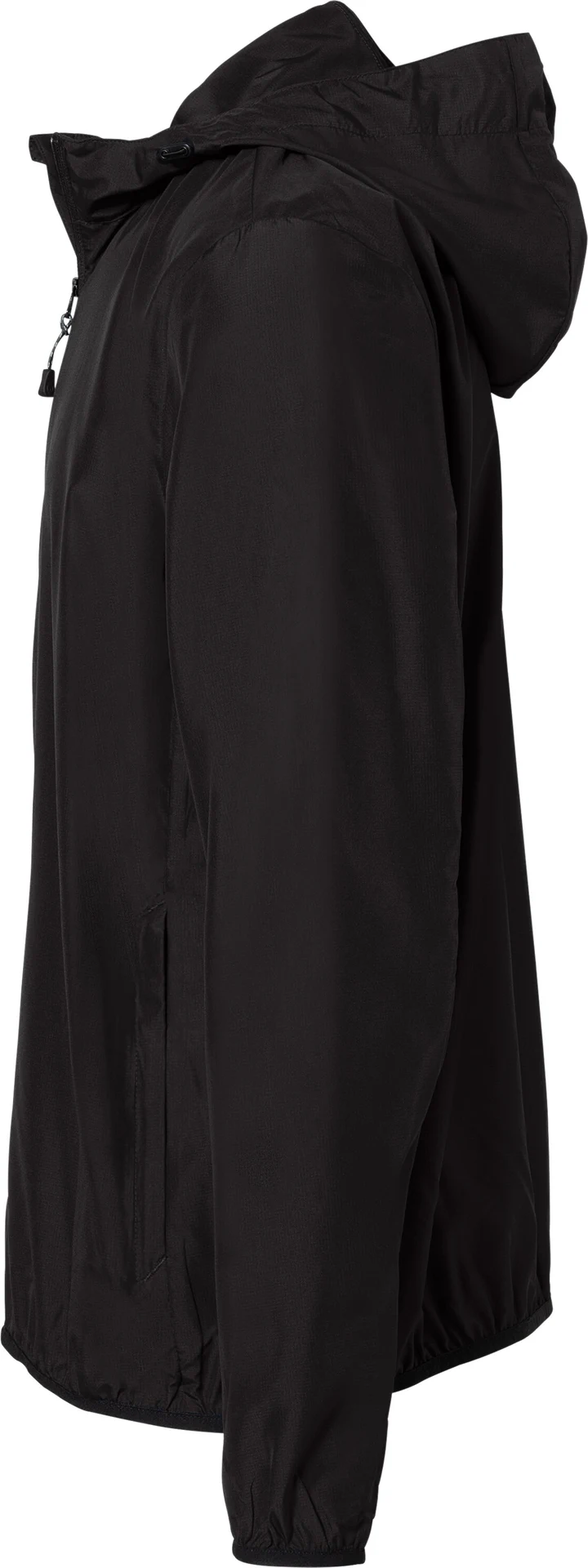 hakro-867-ultralight-jacke-schwarz-2 HAKRO Ultralight-Jacke 867 Eco