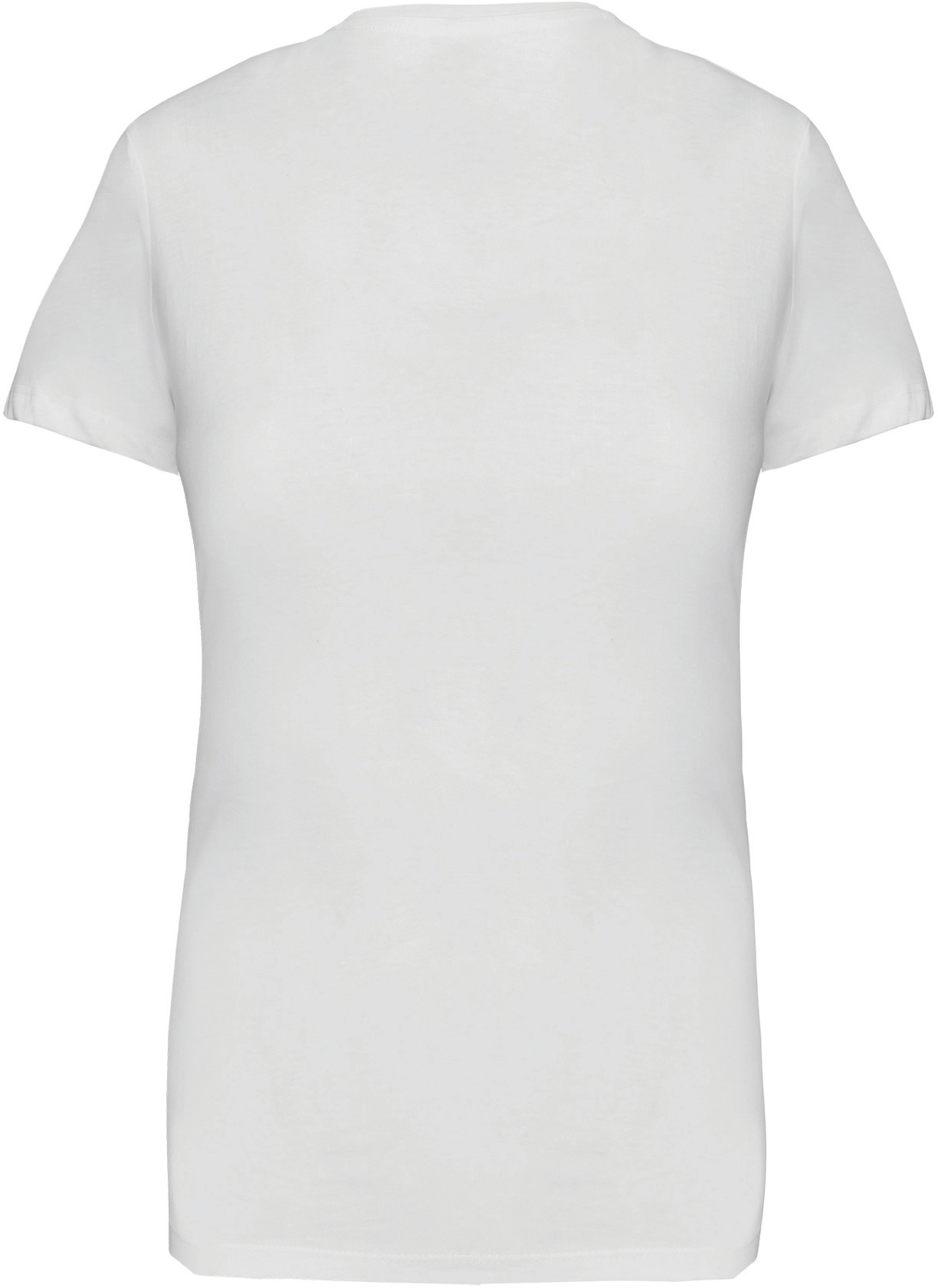 Kariban Damen T-Shirt