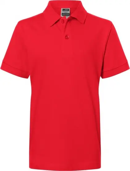 signal red