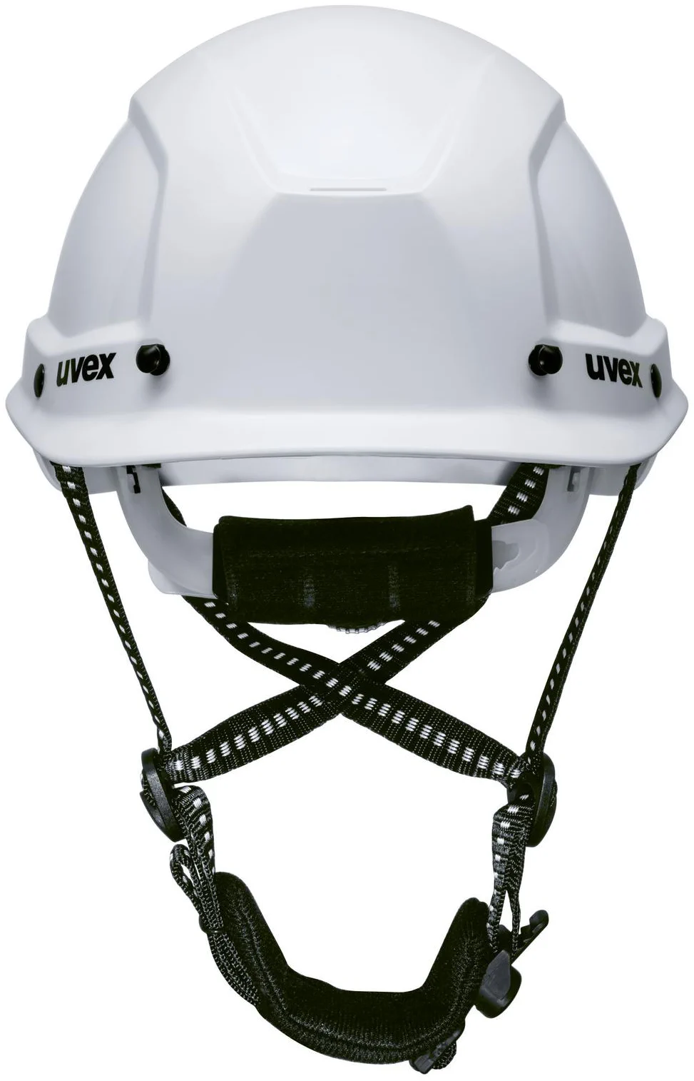 uvex pheos alpine Schutzhelm