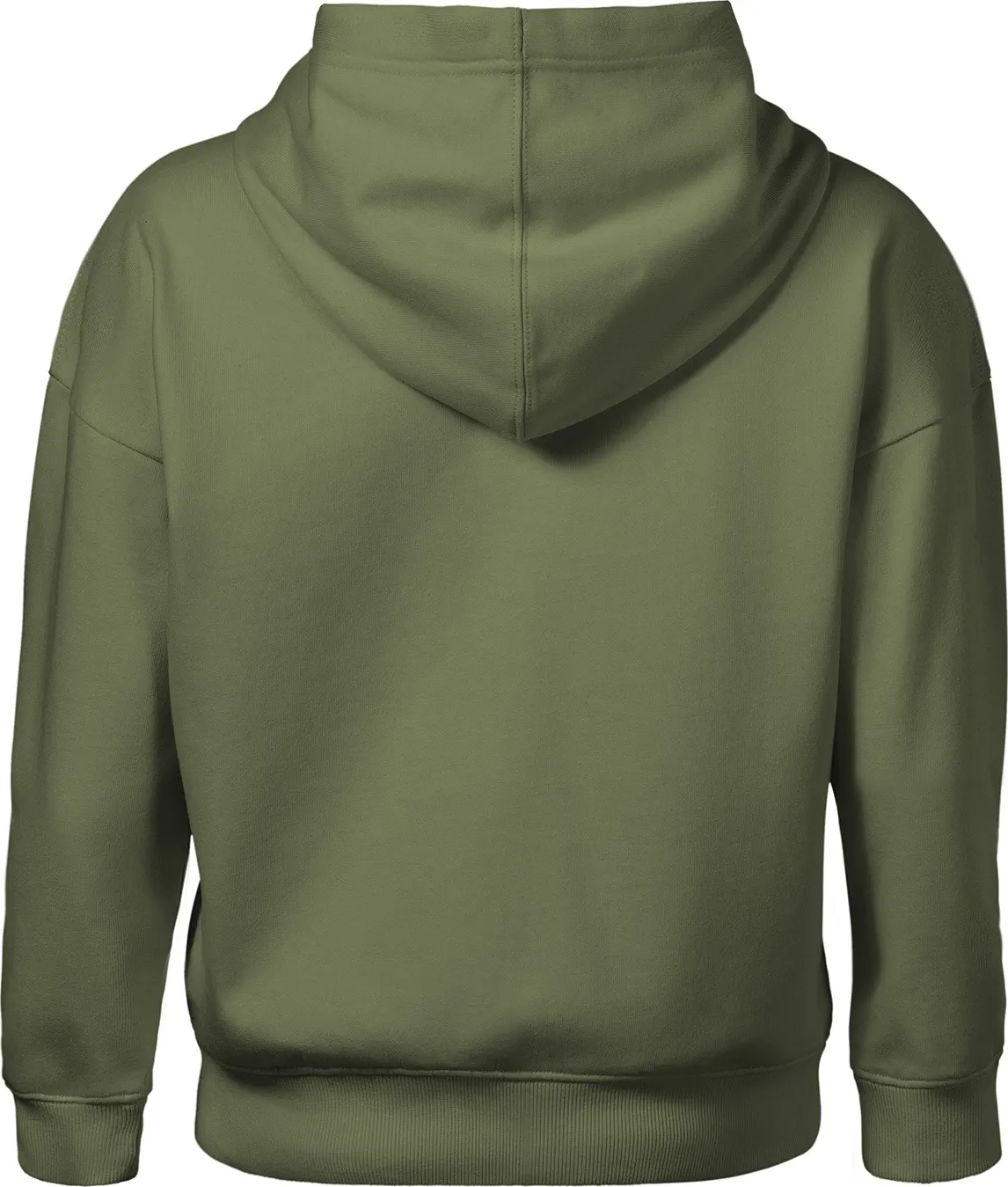MALFINI Sweatshirt Damen Moon 421