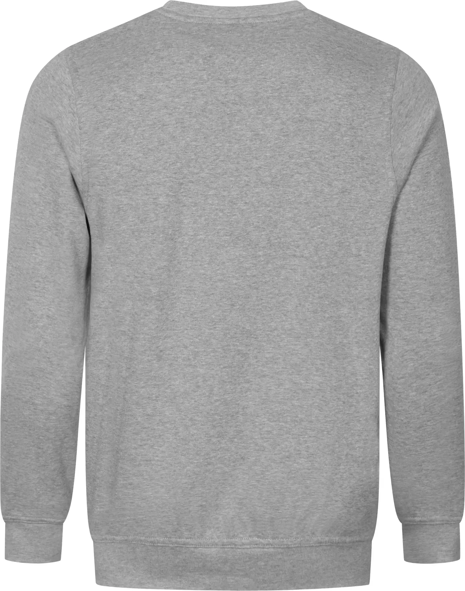 Promodoro Men's Sweater 80/20