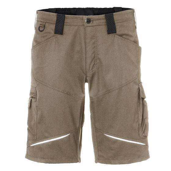 Kübler Stretchshorts 2950 Kübler Stretchshorts 2950