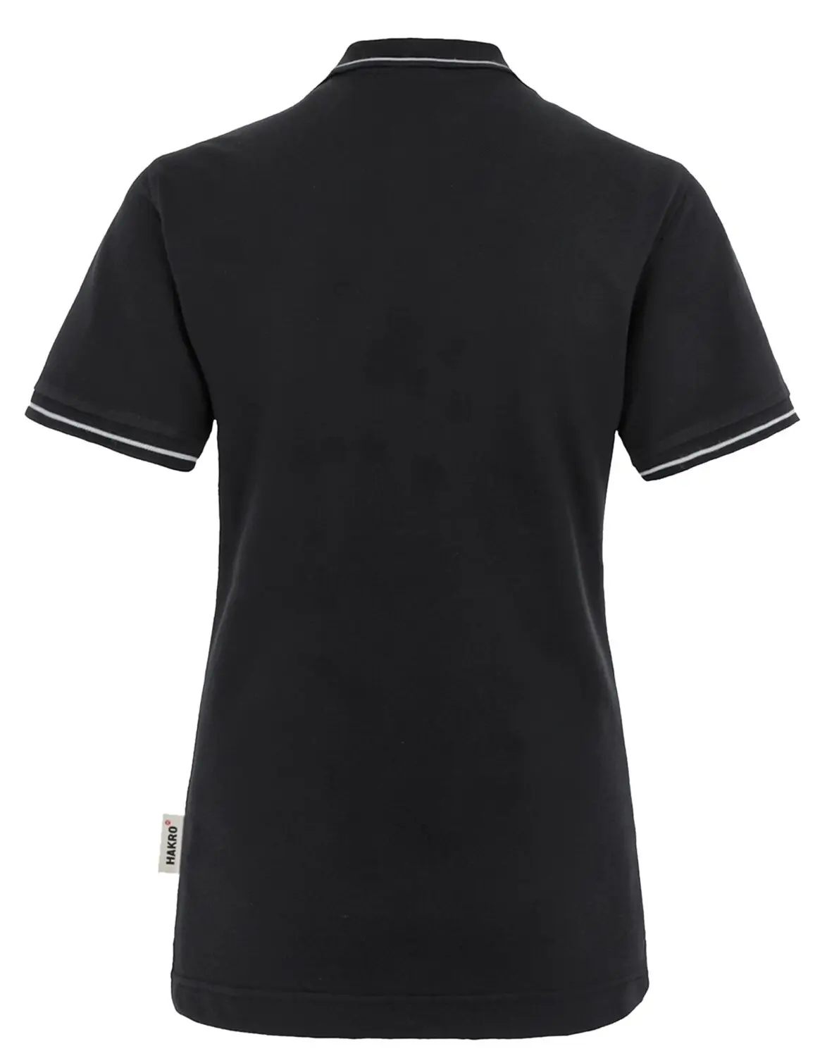 HAKRO Women-Poloshirt 203 Casual