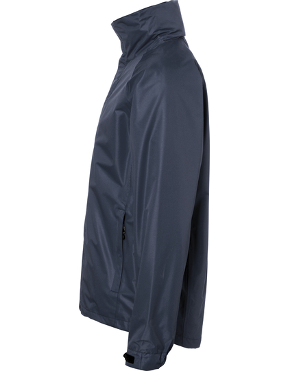 James & Nicholson Men's Outer Jacket James & Nicholson Men's Outer Jacket