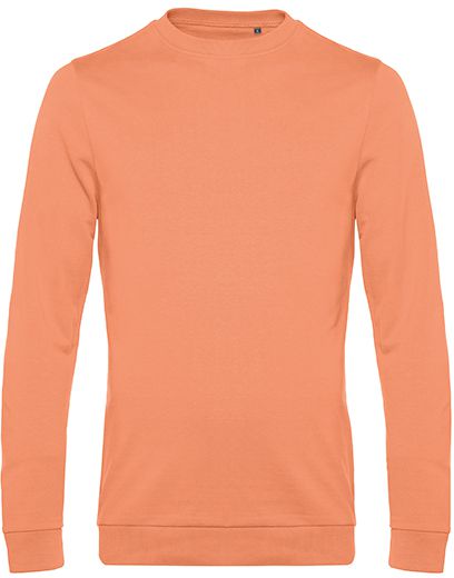 melon orange