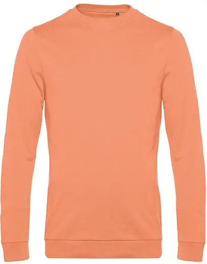 melon orange