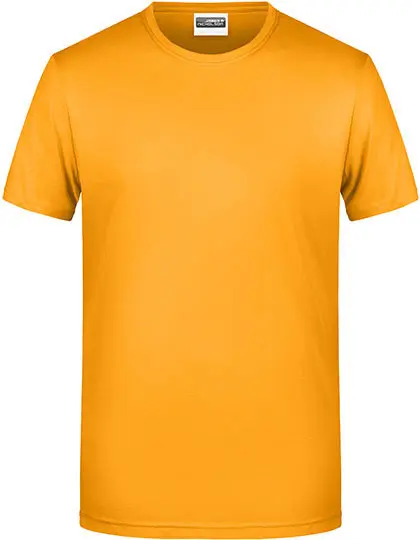 gold yellow