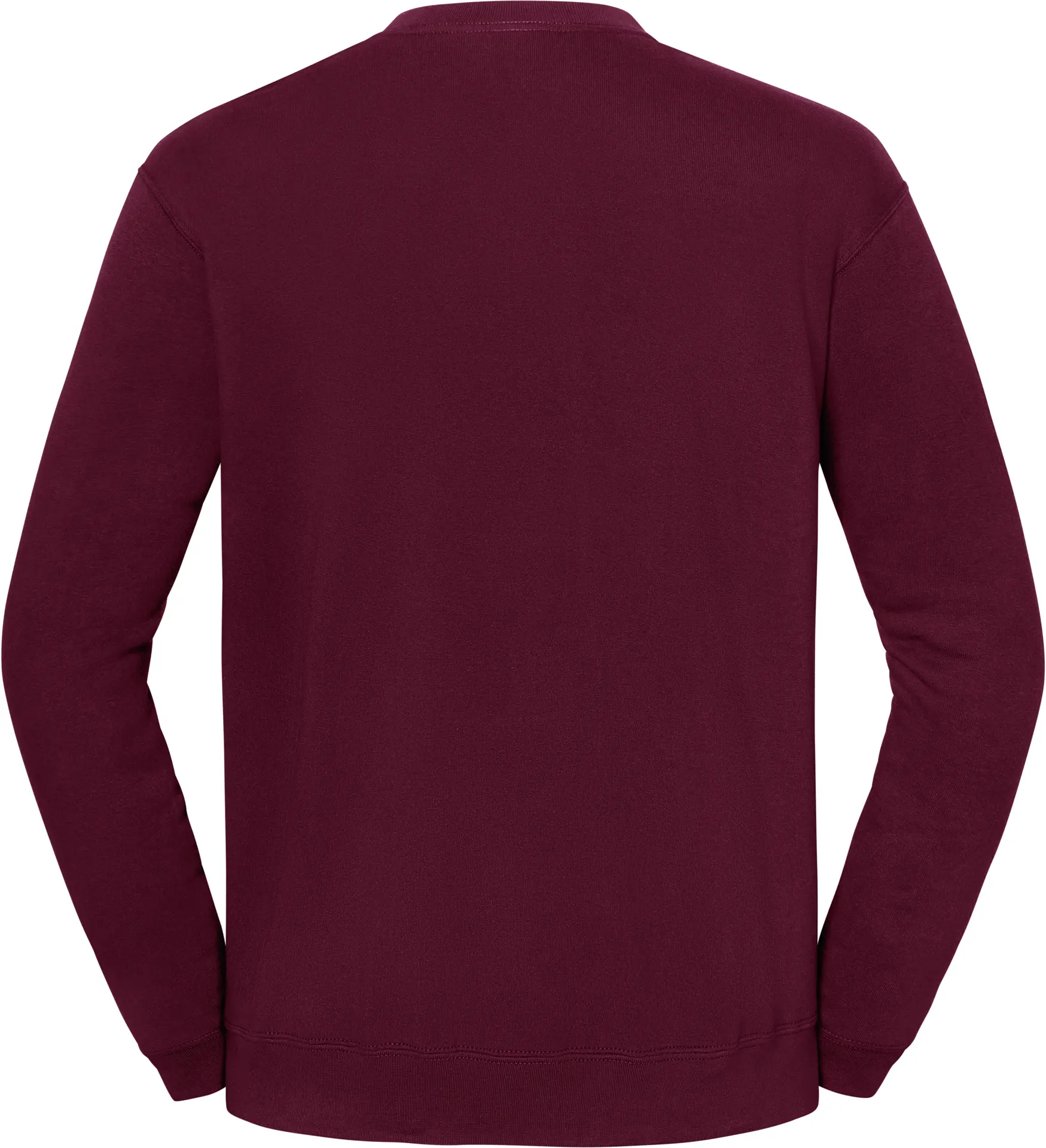 F.O.L. Iconic 250 Set-In Sweat