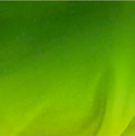tropical greens