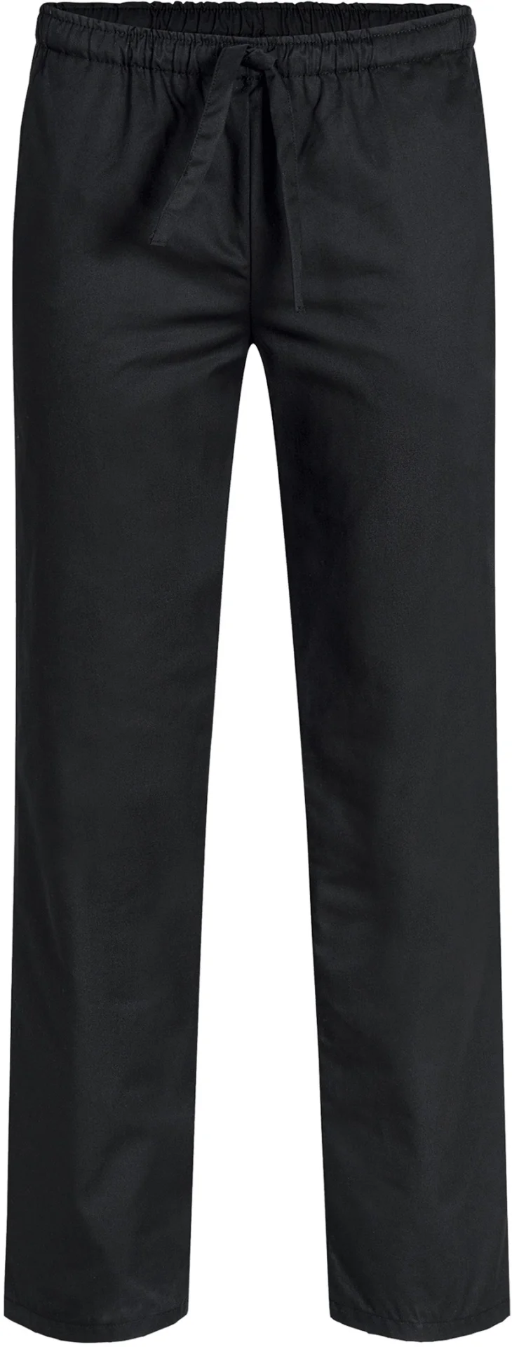 greiff-2100-herren-schlupfhose-rf_8000_schwarz-front-2 GREIFF Herren Schlupfhose Regular Fit
