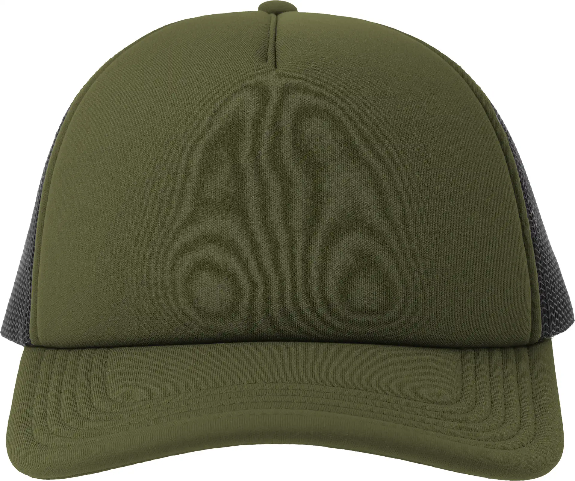 Atlantis Rapper-S Cap