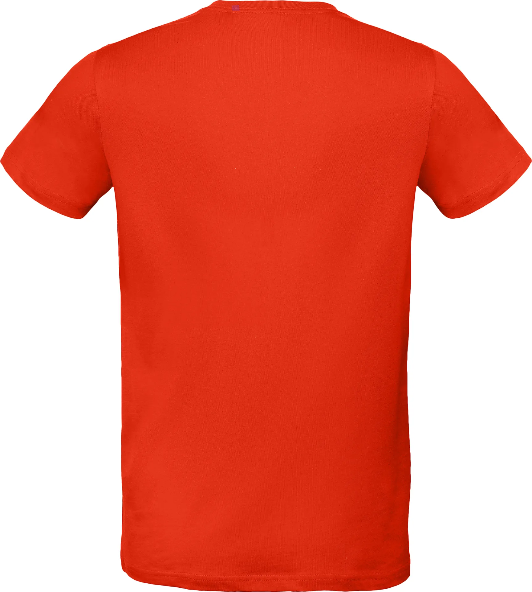 B&C Inspire Plus T Men
