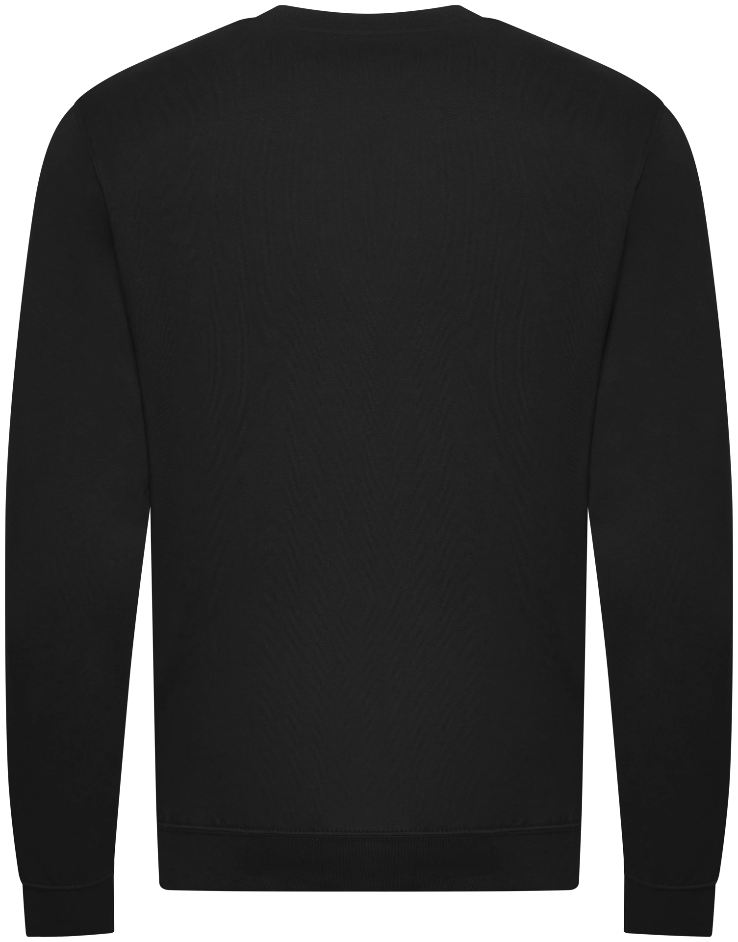 Just Hoods Organic Sweat