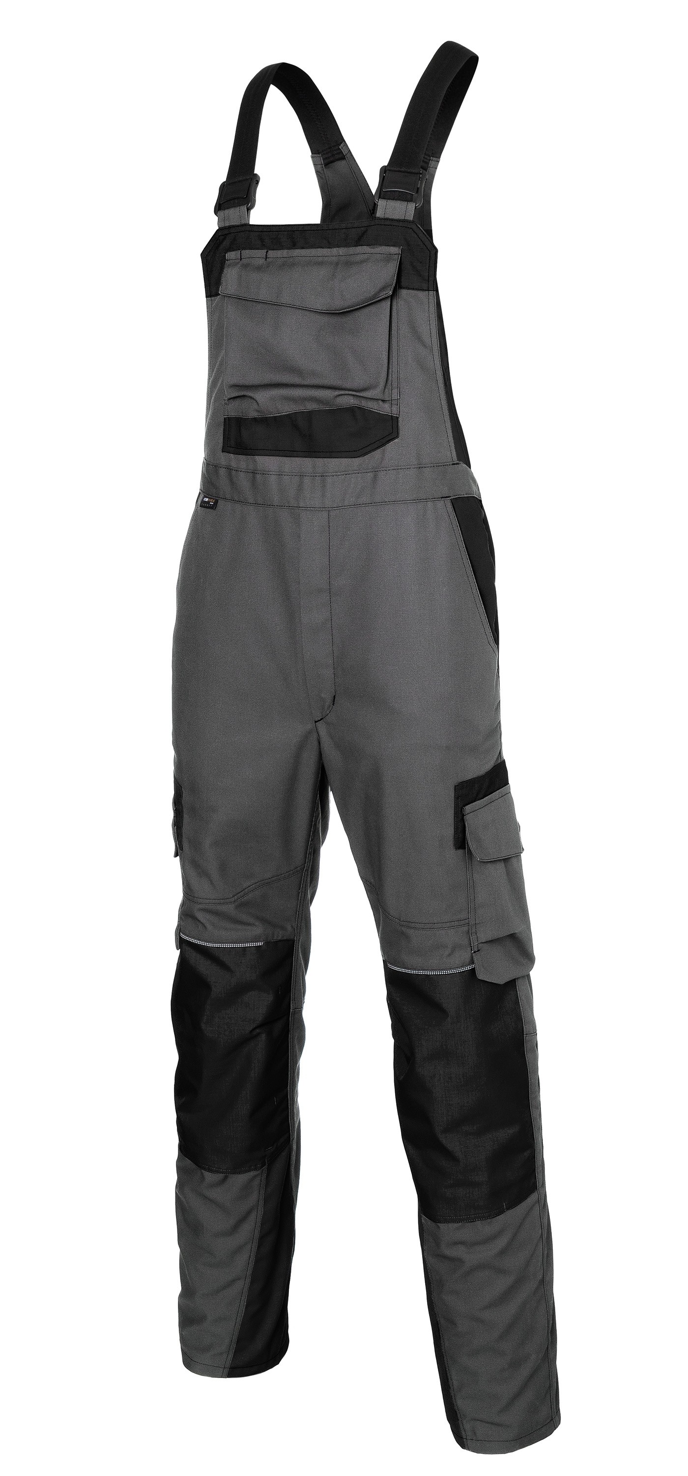 Kübler INNOVATIQ Latzhose Kübler INNOVATIQ Latzhose