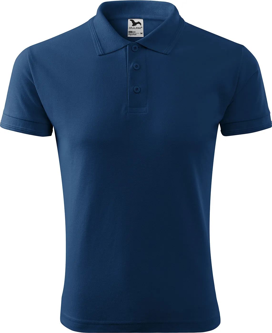mitternachtsblau