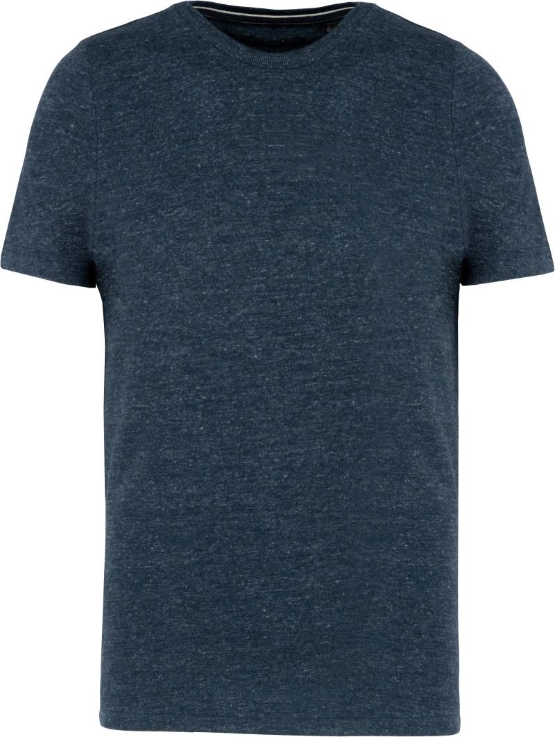 Kariban Herren Vintage T-Shirt Kariban Herren Vintage T-Shirt
