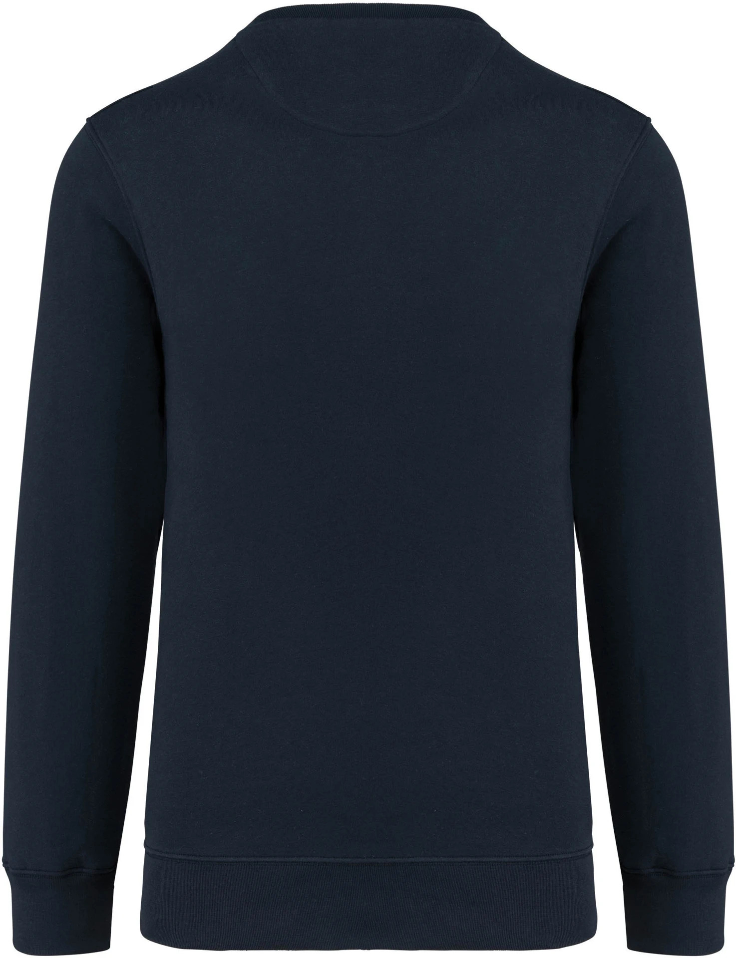 Kariban Sweater "Made in Portugal"