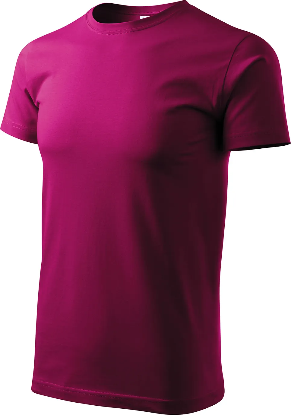 MALFINI T-Shirt Basic 129