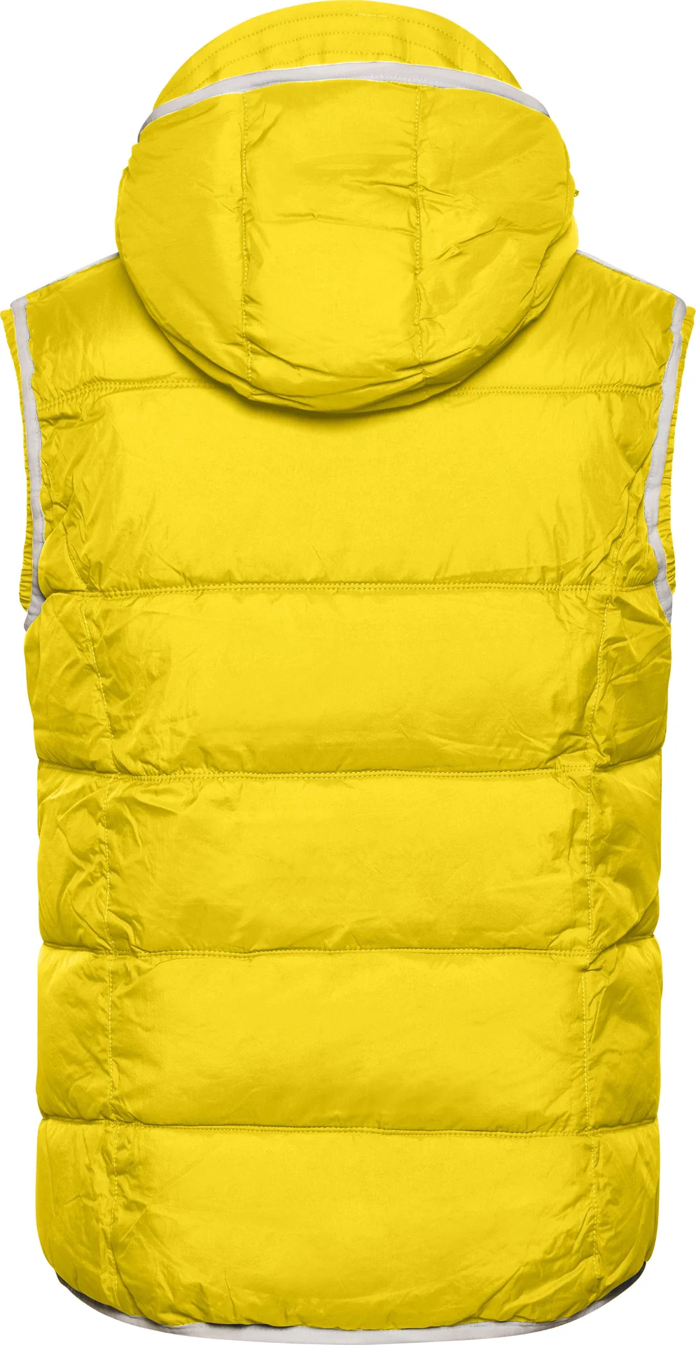 James & Nicholson Men`s Maritime Vest
