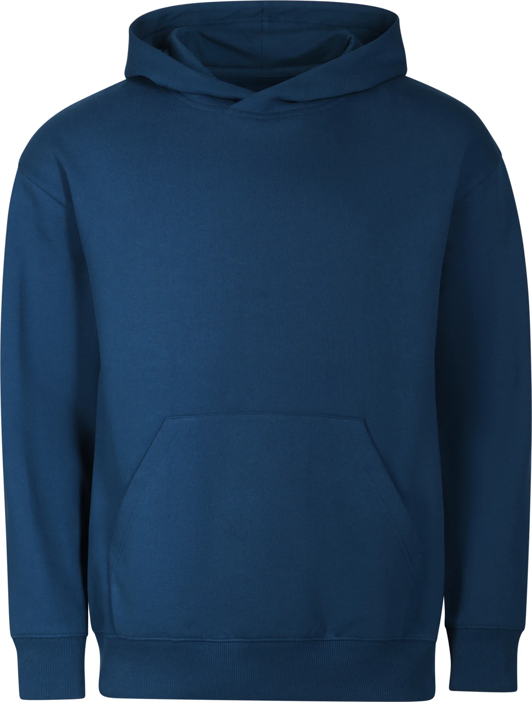 malfini-422-sweatshirt-chill-mitternachtsblau-front-2 MALFINI Sweatshirt Chill 422