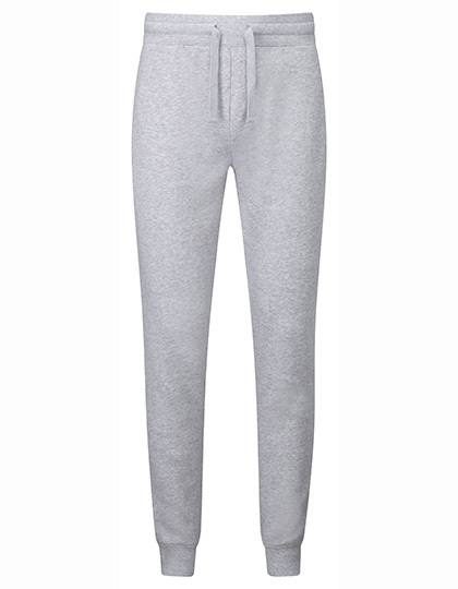 Russell Men´s Authentic Jog Pant Russell Men´s Authentic Jog Pant
