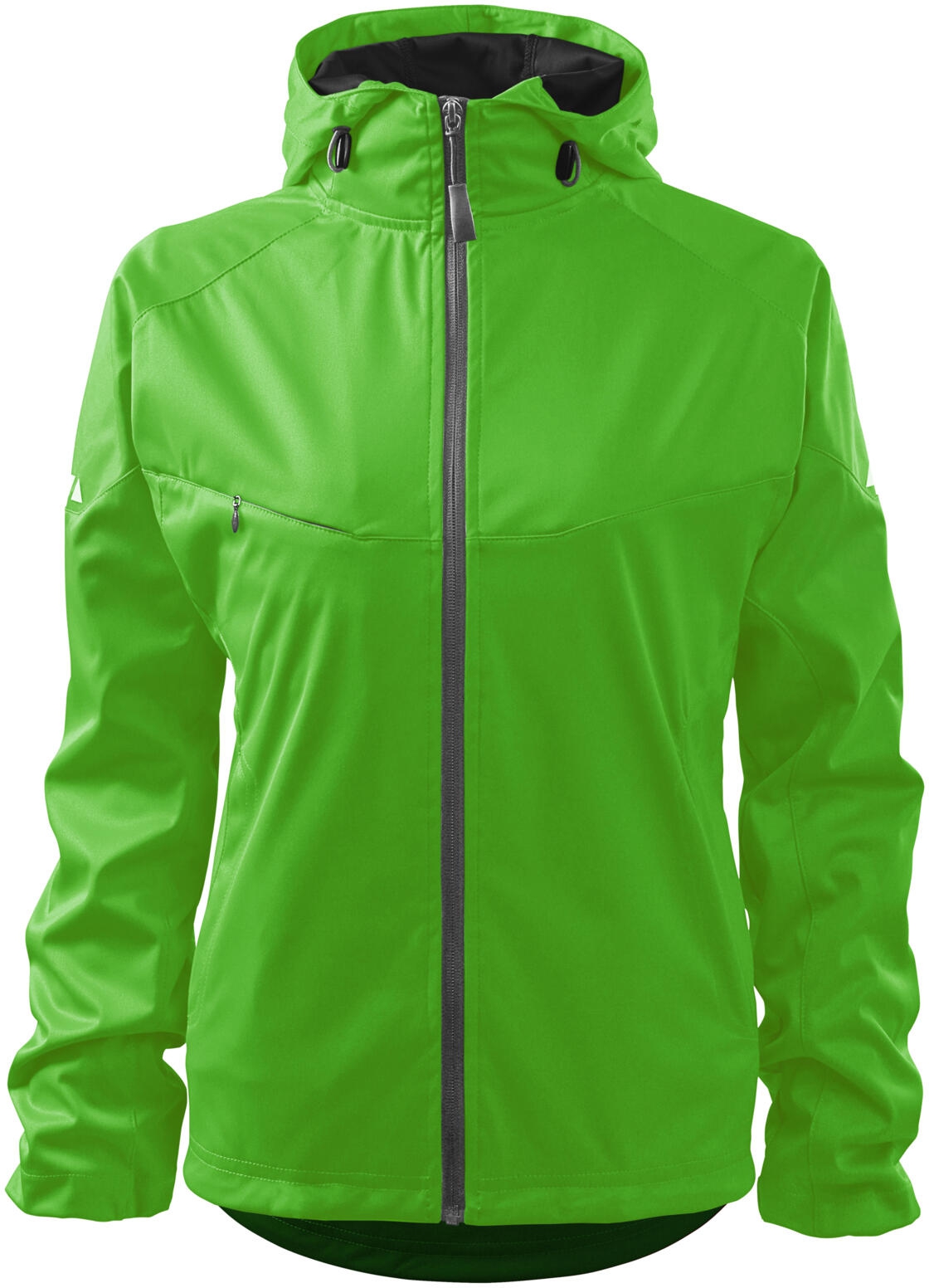 MALFINI Softshelljacke Damen Cool 514 MALFINI Softshelljacke Damen Cool 514